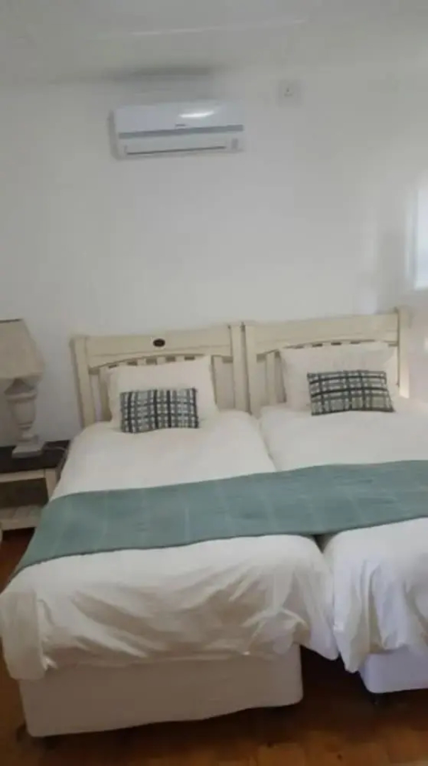 Campismo Ninho 28