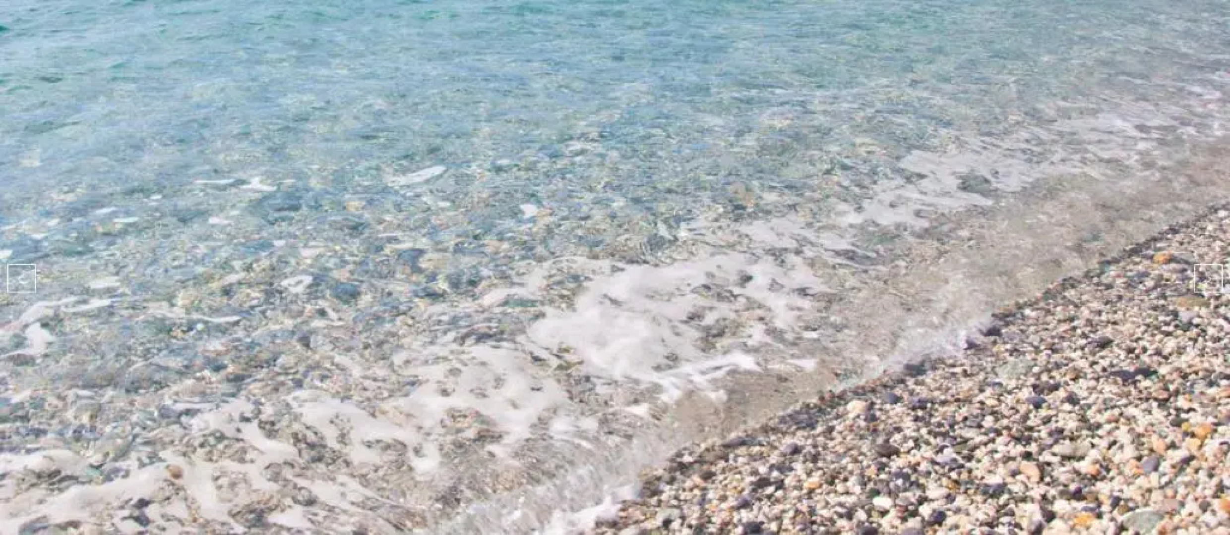 House Bergeggi by Holiday World