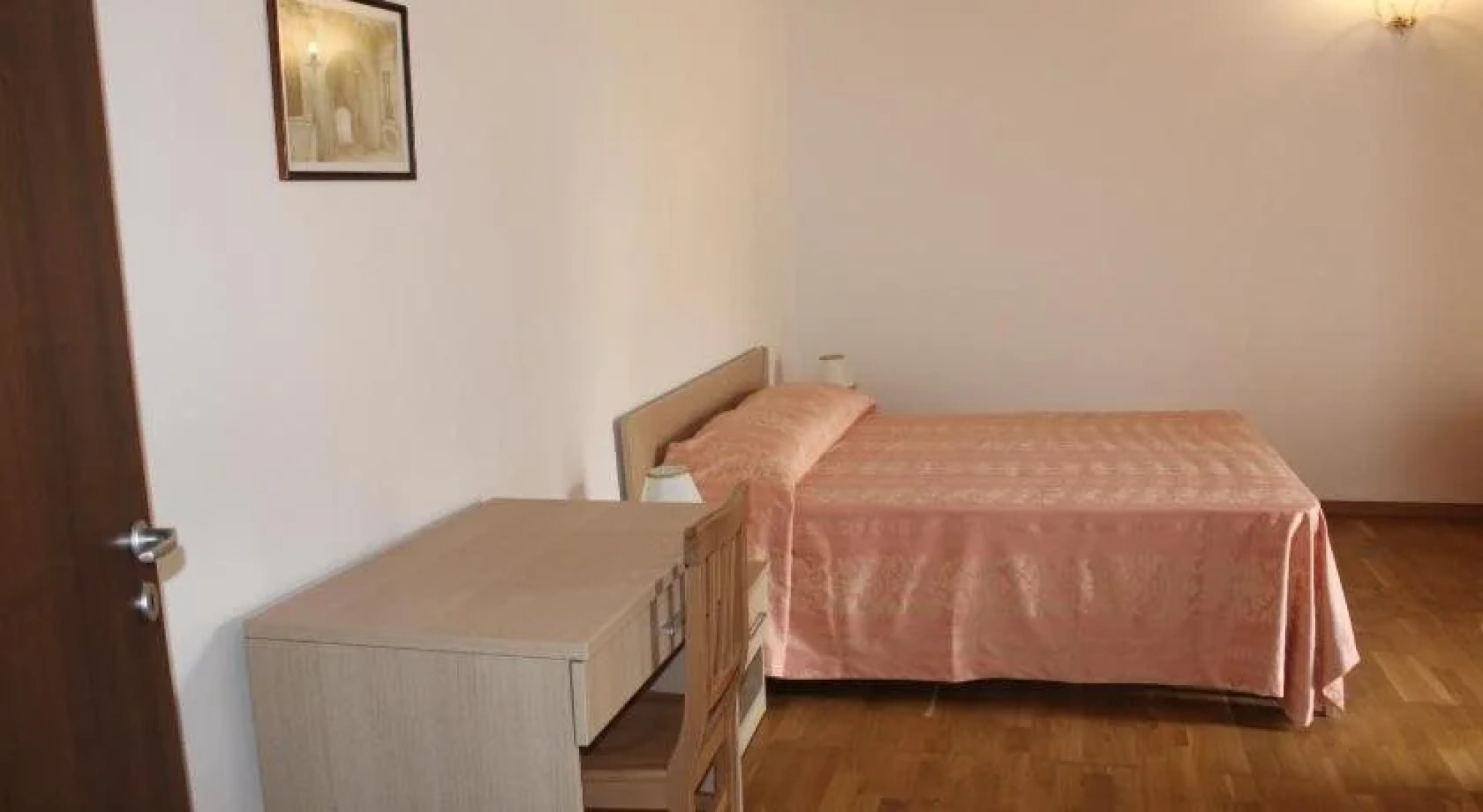 Hotel Alfonso di Loria