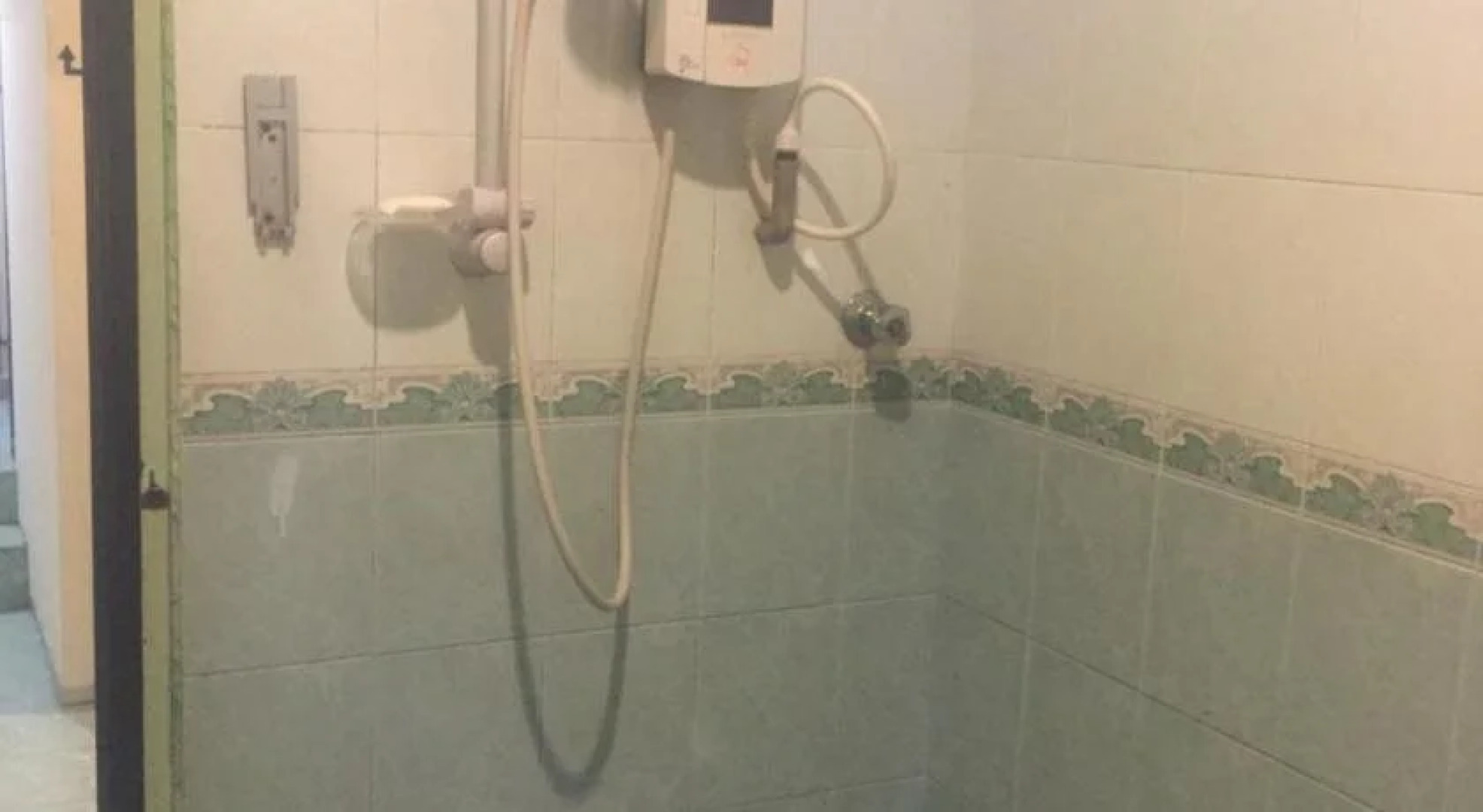 SPOT ON 89860 YB House