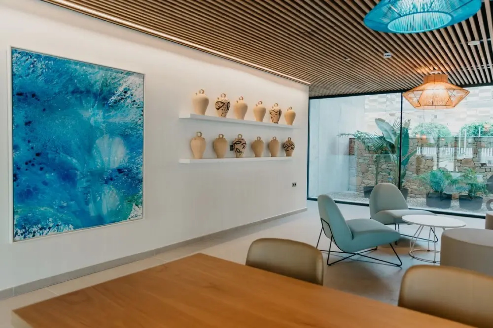 Mònica Hotel Boutique