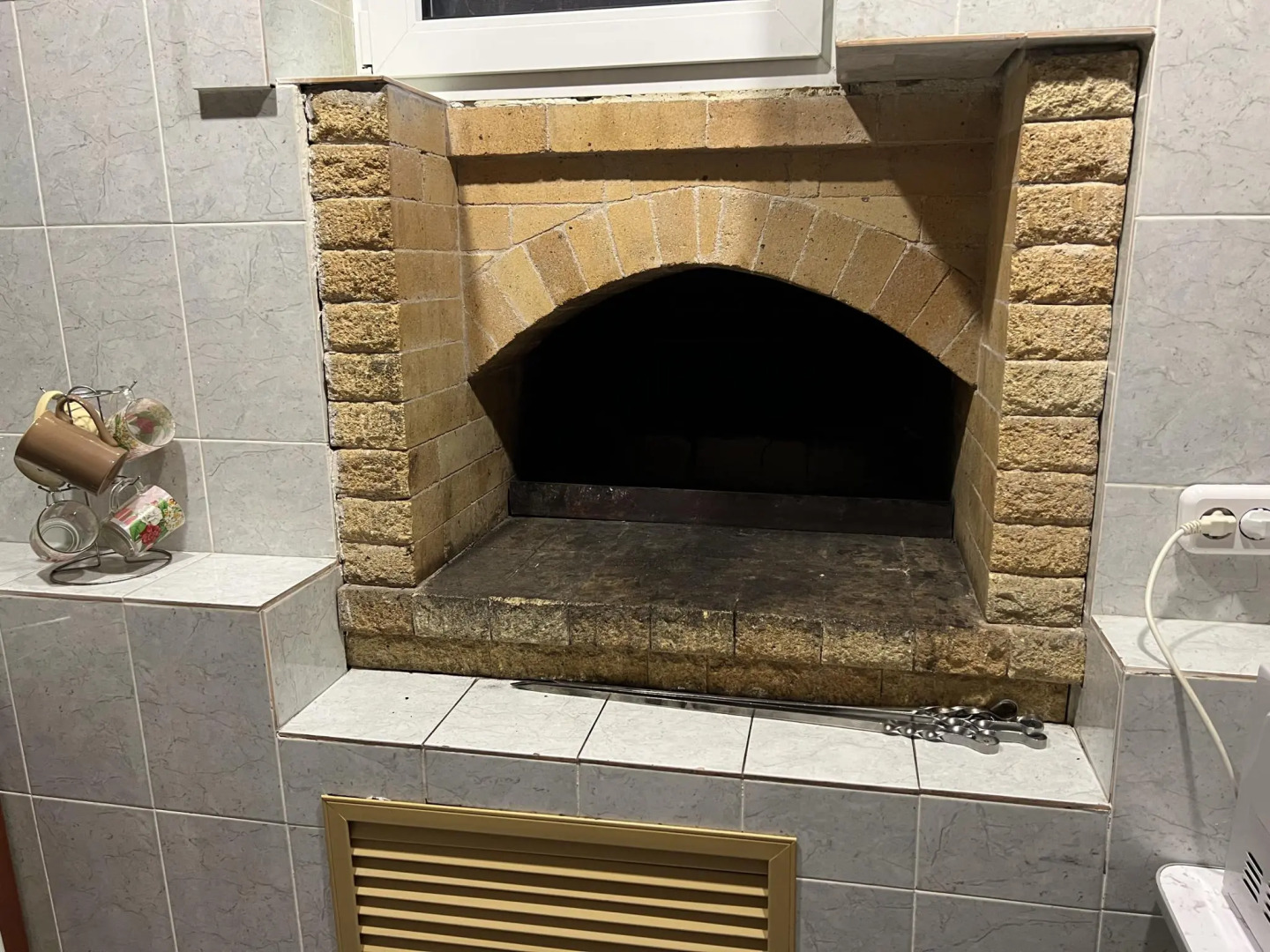 Дом Железноводск