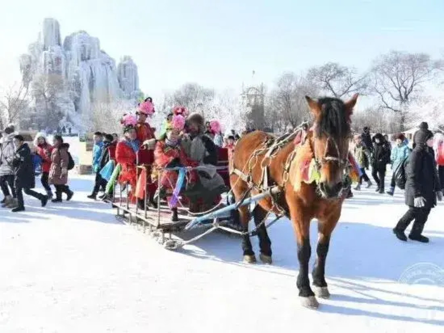 Guwalgiya Manchu Country House
