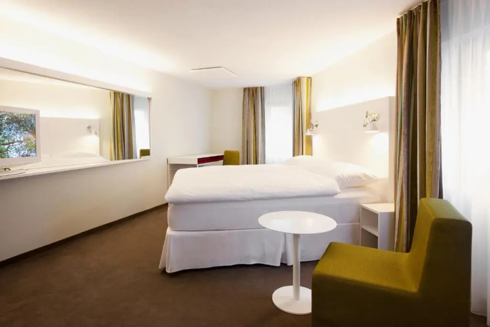 Wellness Hotel Stoos