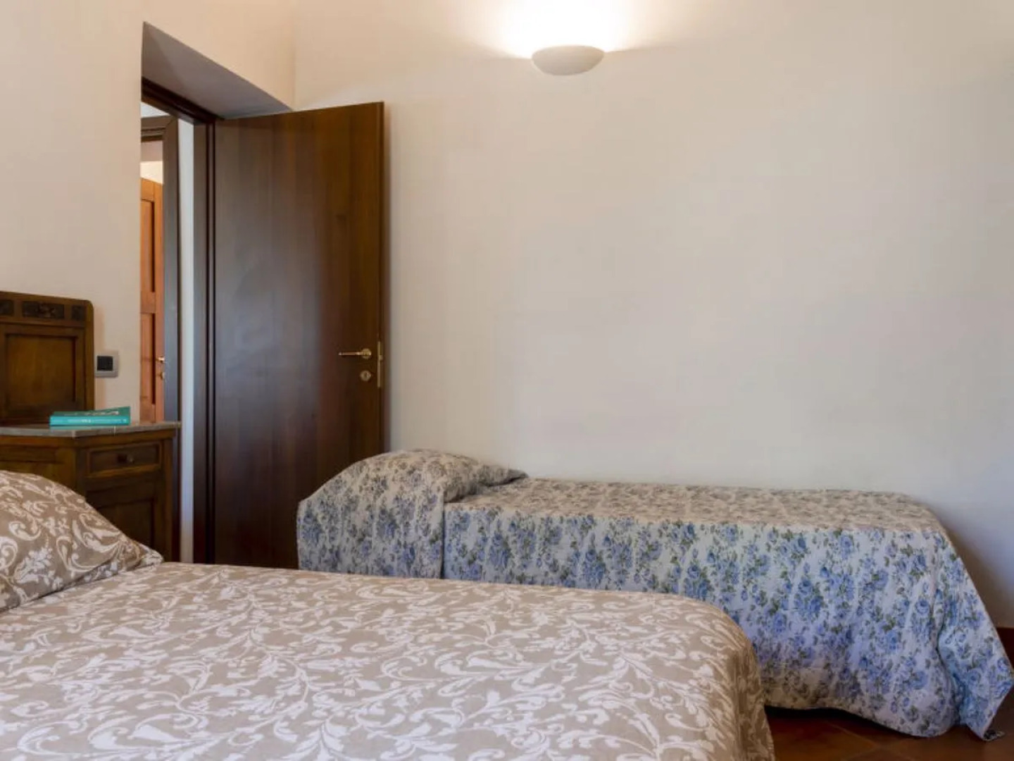 Casale Della Croce (Toi130)