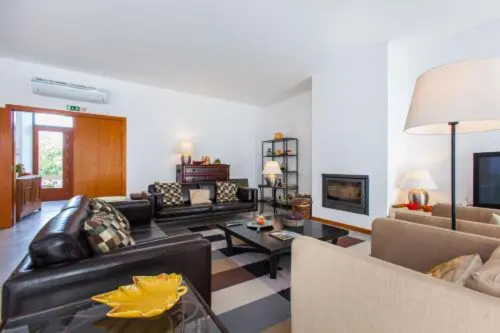 Quinta da Casa Velha Agroturismo