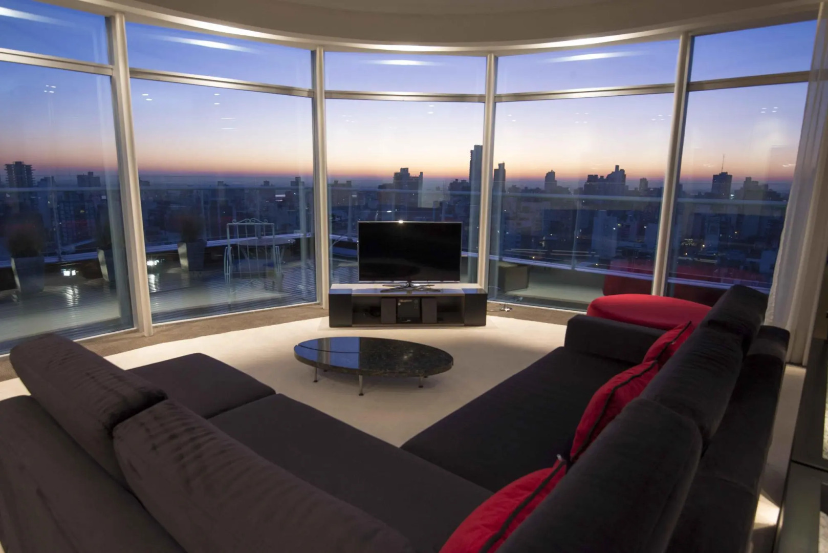 Holiday Inn Rosario by IHG