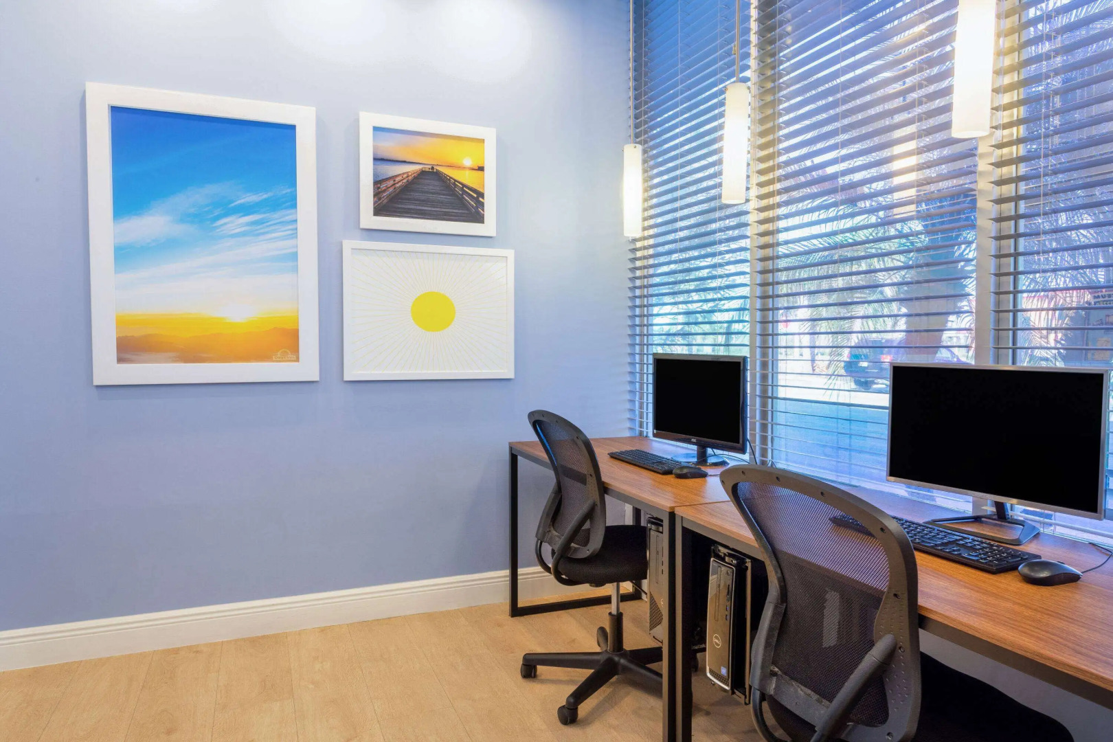 Days Inn by Wyndham Titusville Kennedy Space Center