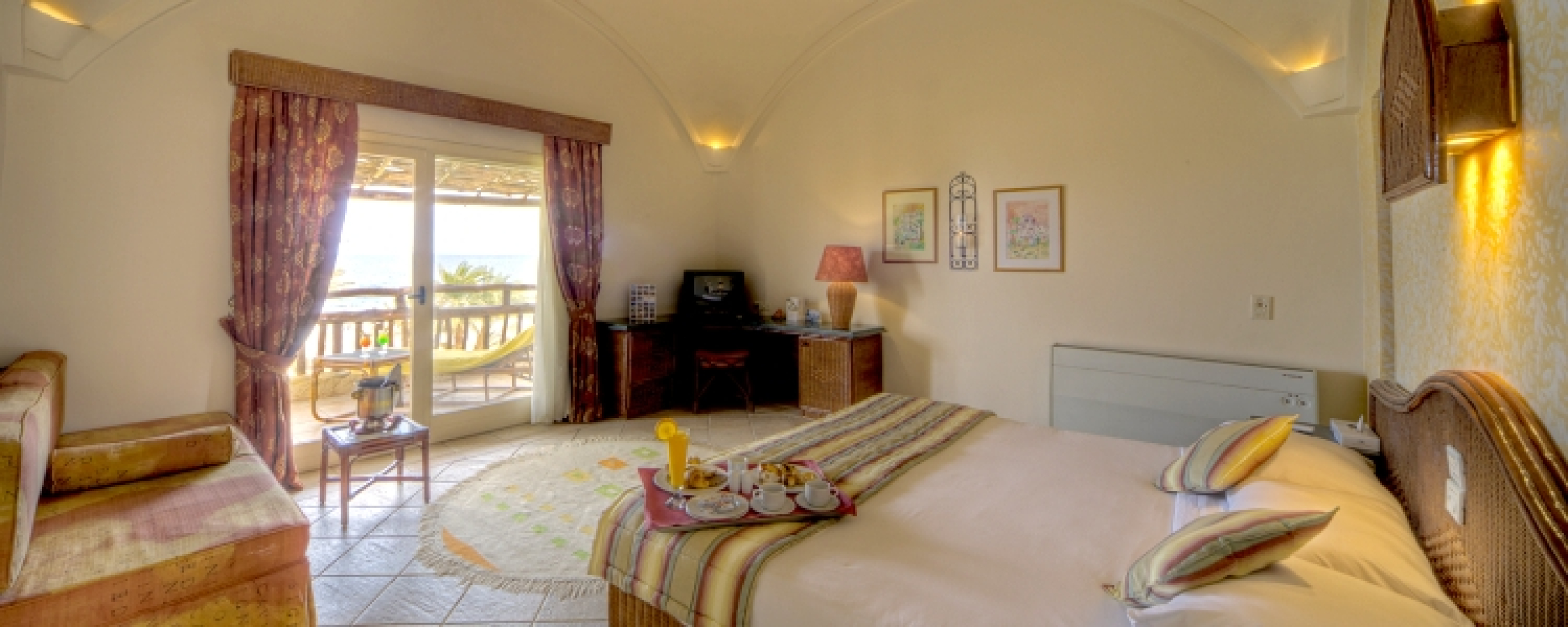 Sentido Kahramana Park Resort