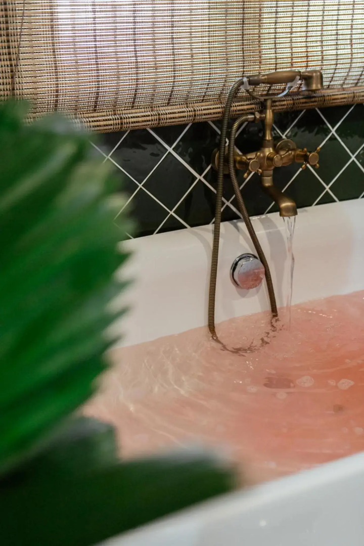 Malarer Boutique Hostel