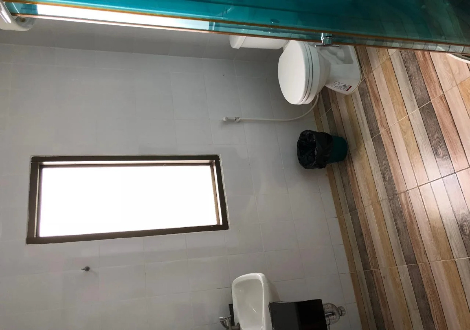 Two Fifty Nine Resort