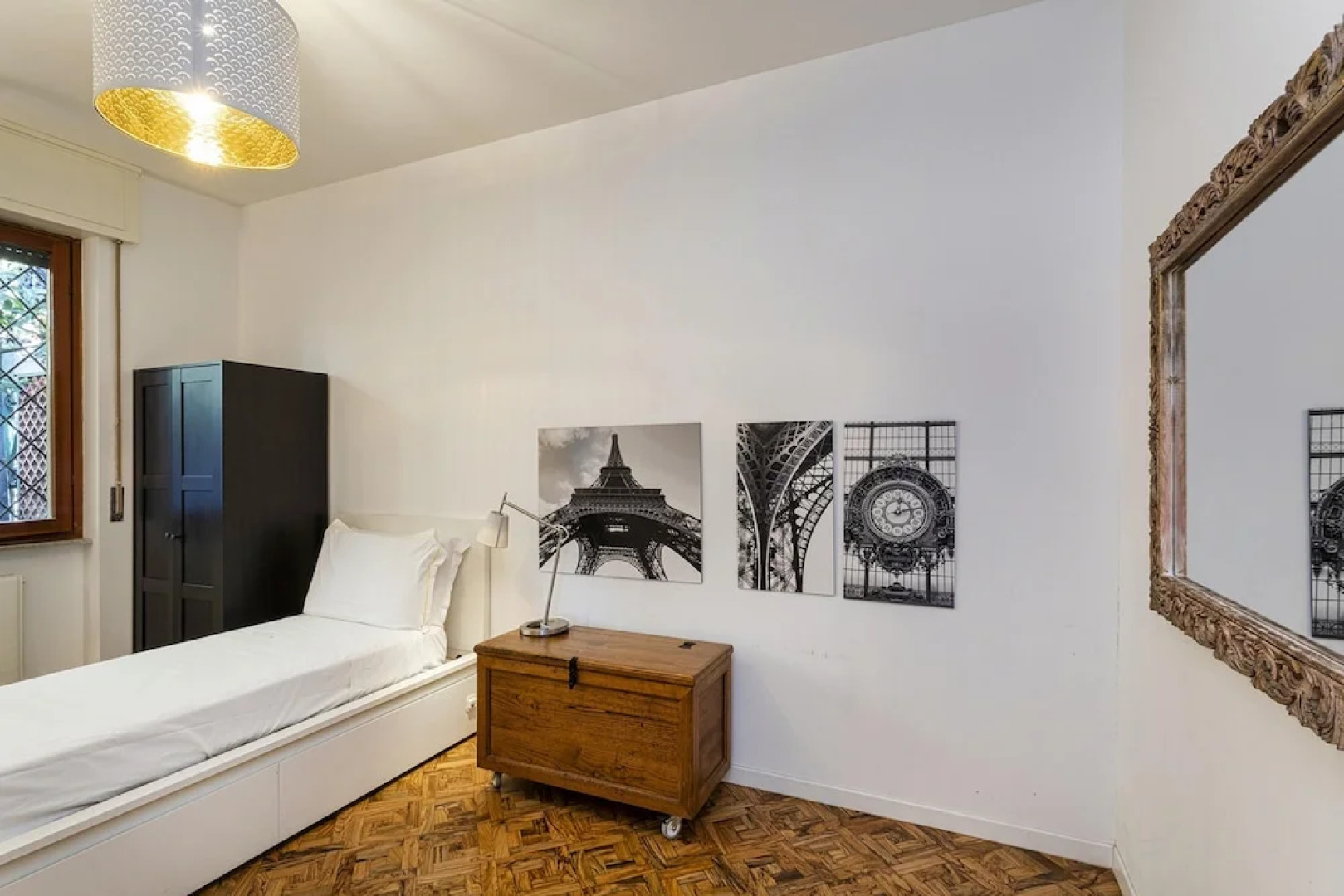 Seaview Apartment With Garden in Recco by Wonderful Italy