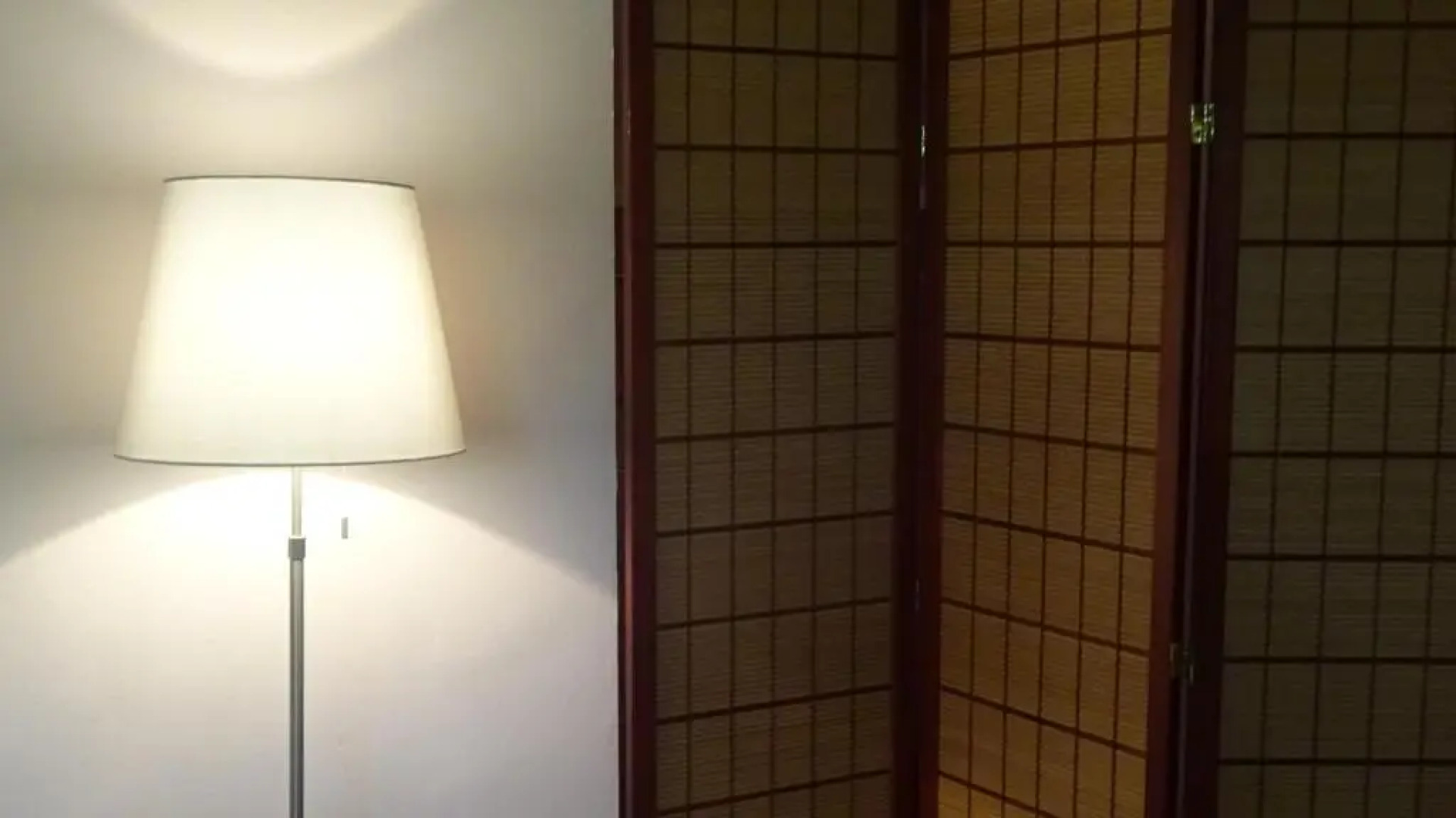 Guest Apartment Unterbach