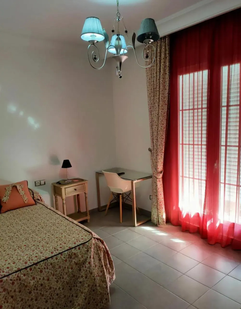 Casa Pablo Picasso 9
