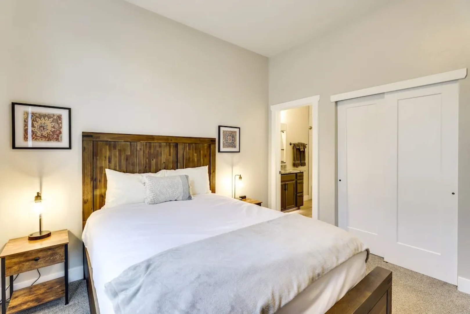 Stunning Grand Junction Home Near Downtown!