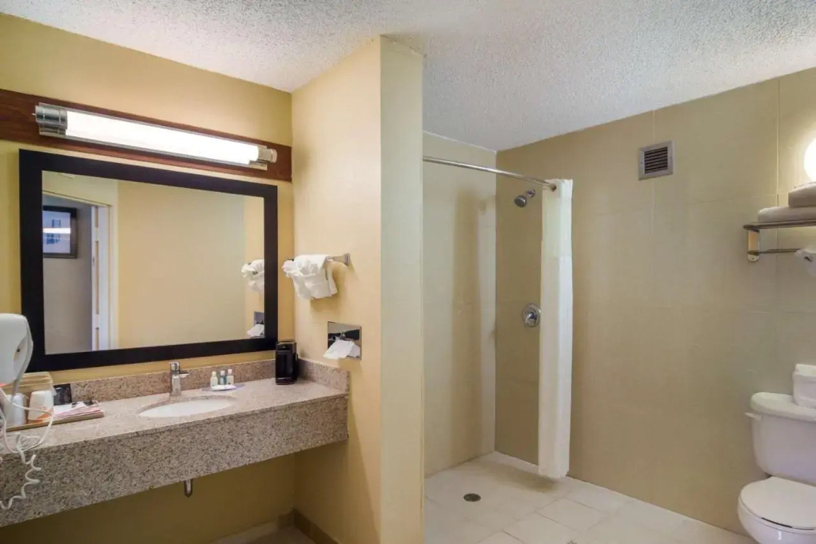 Holiday Inn Jacksonville I-295