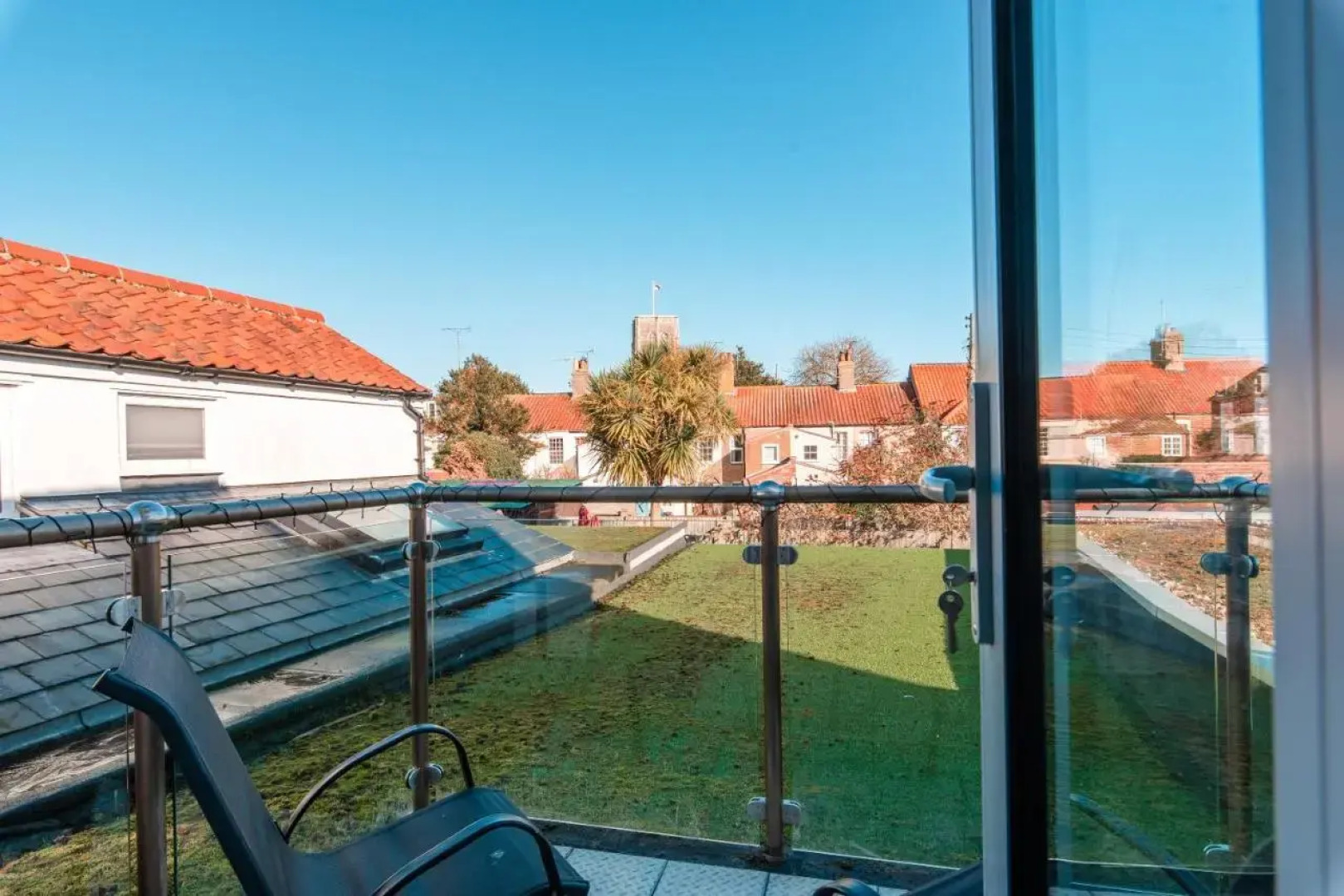 72a High Street (Adults Only)