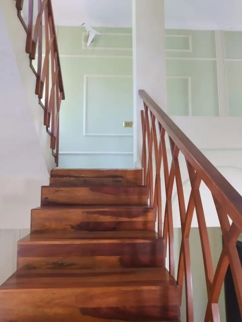 Clarks Exotica Island House, Port Blair