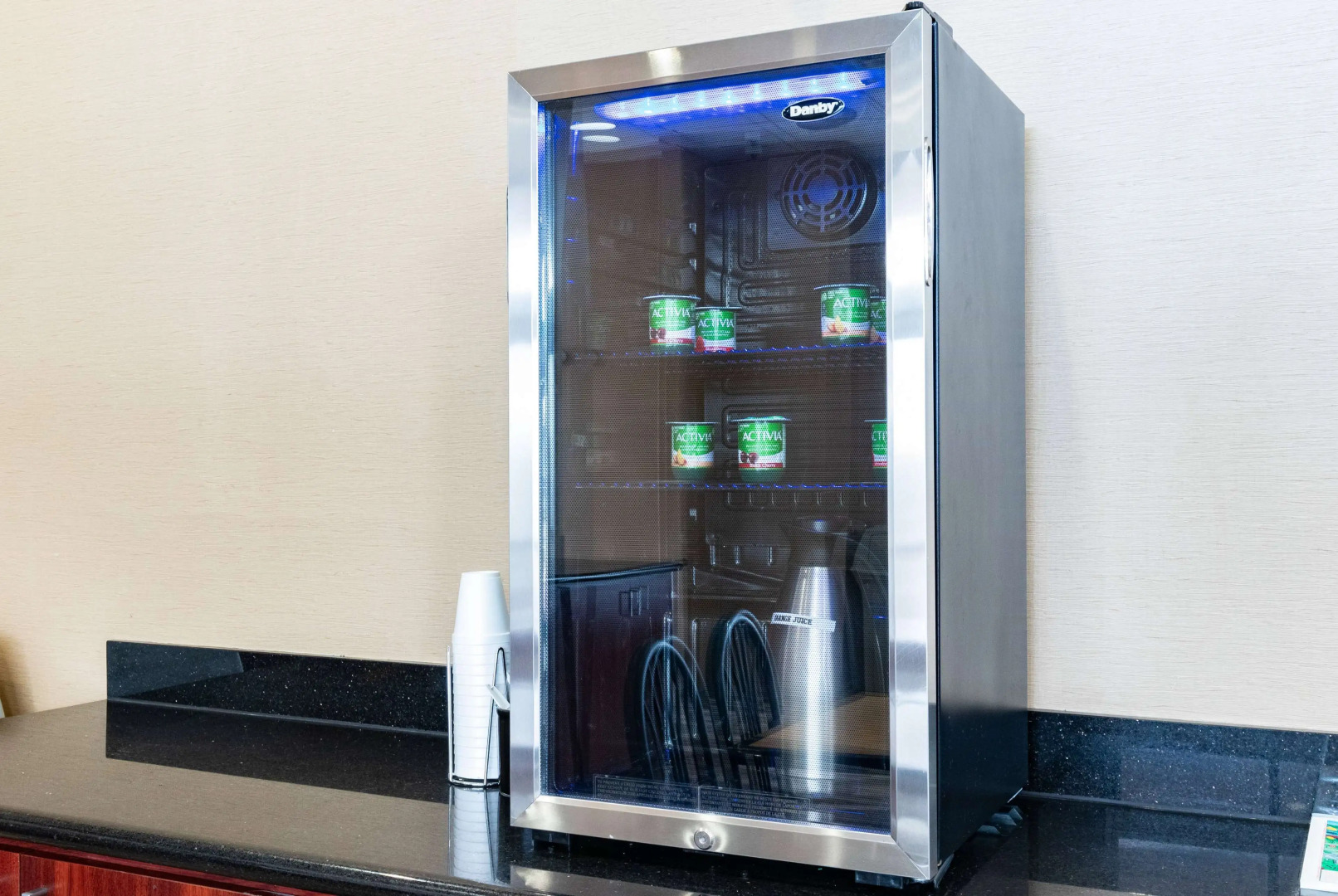 Days Inn by Wyndham Central San Antonio NW Medical Center