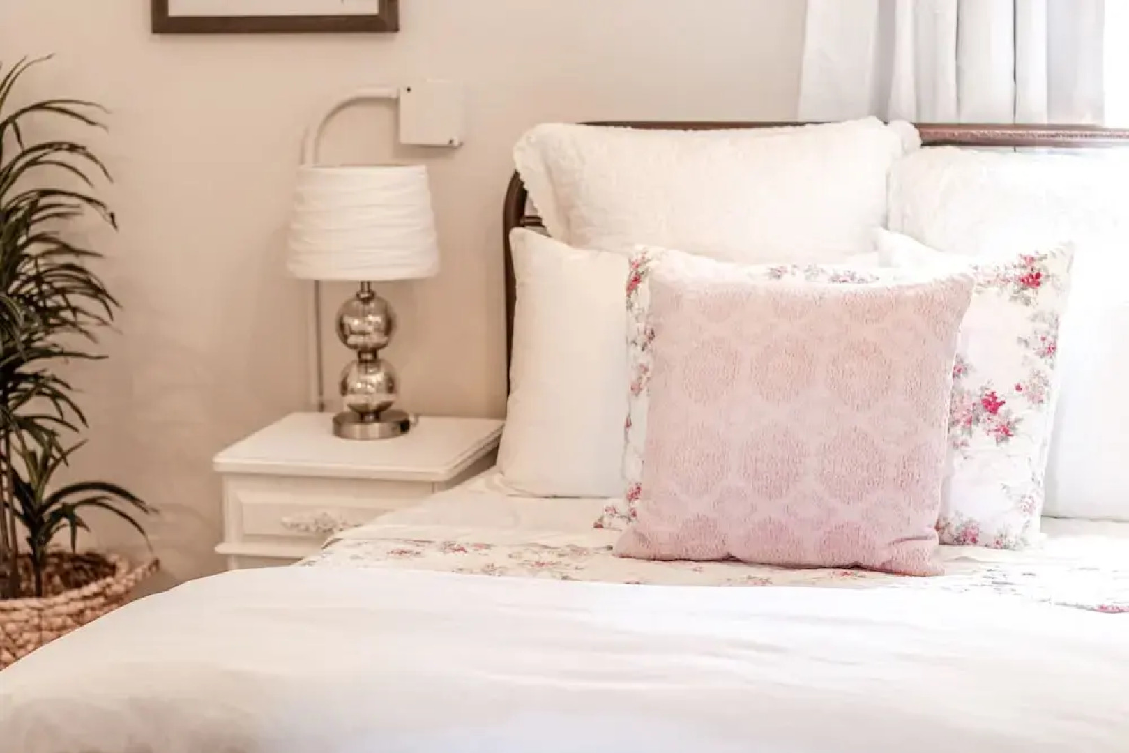 The Farmhouse Inn And Kitchen