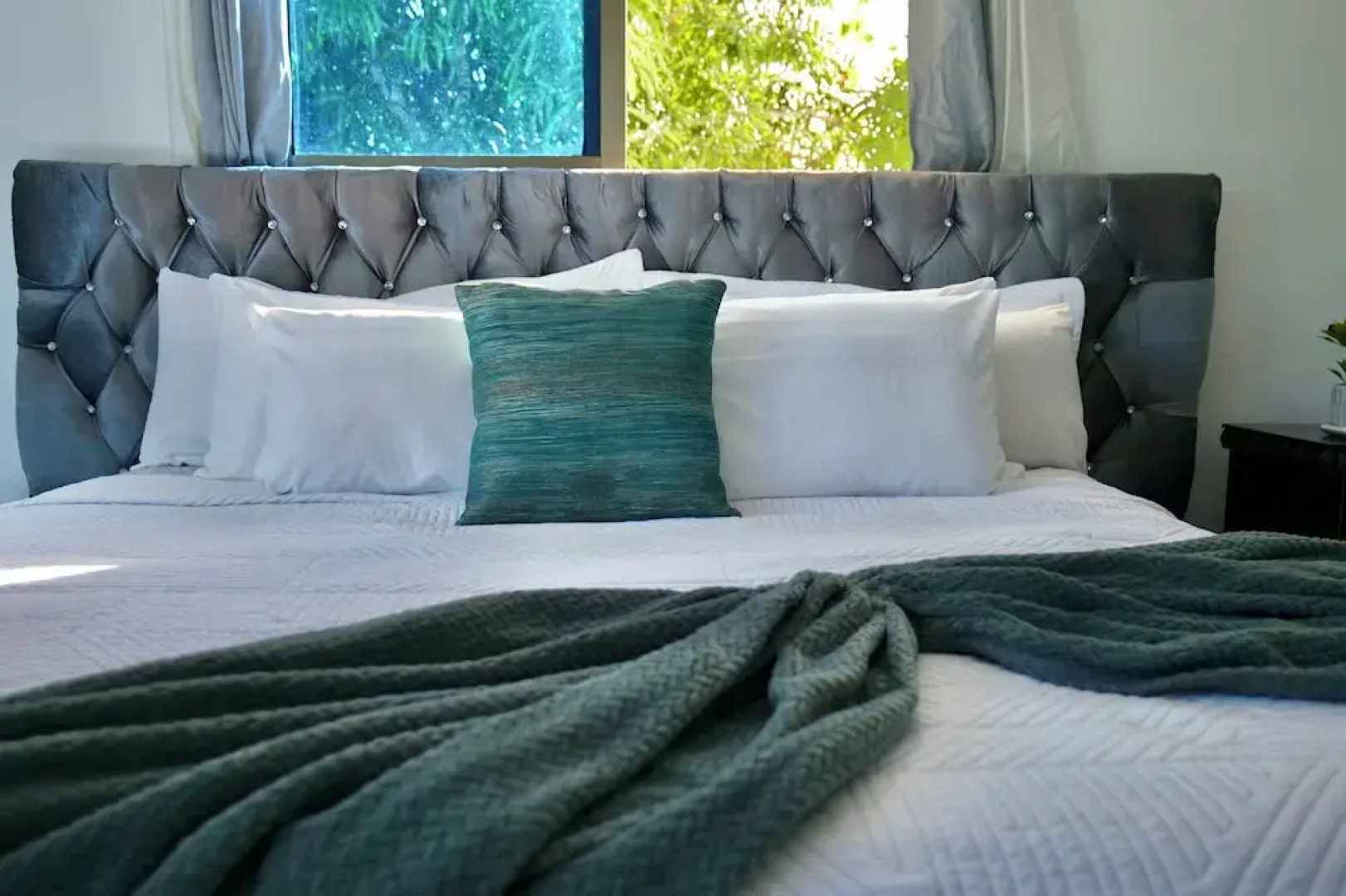 Villa Pravda Guerra 4BR 6BDS 12PAX