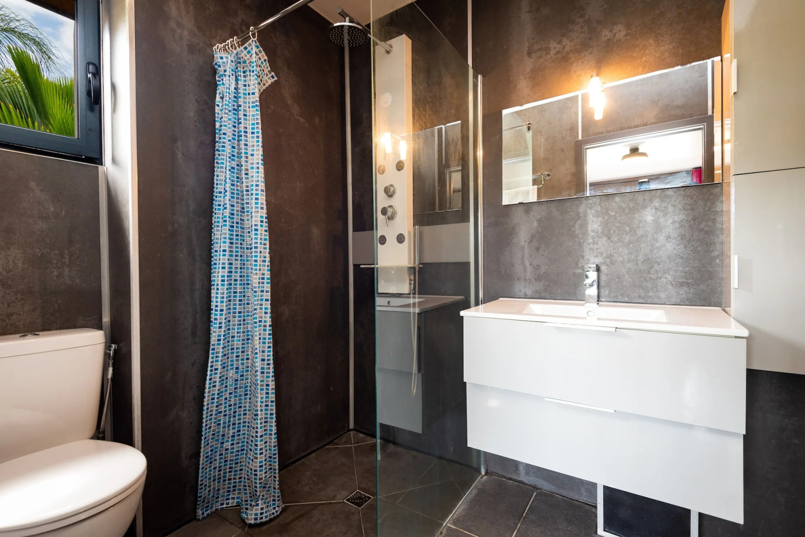 Le Village de la Pointe