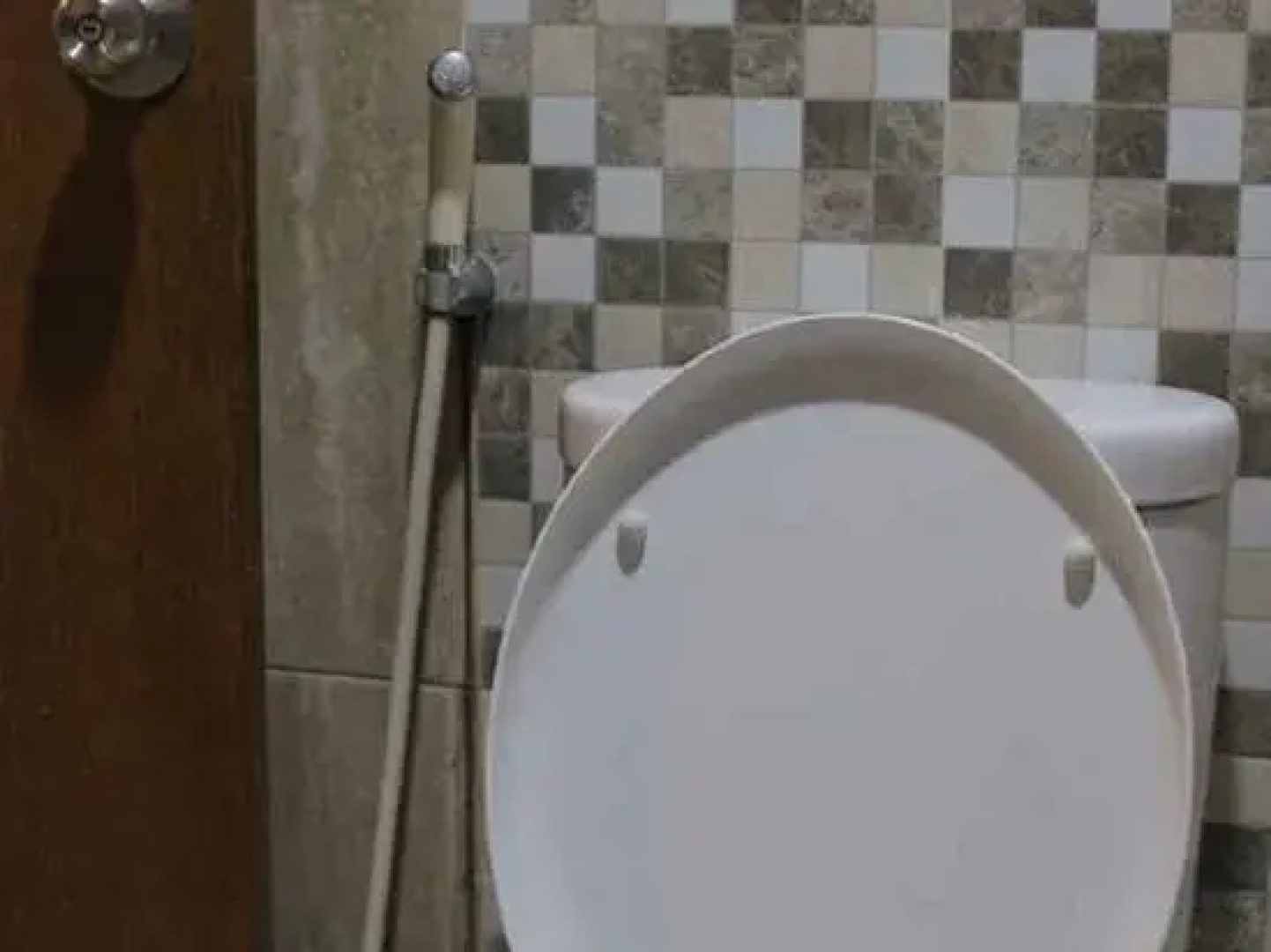 Votel Kartika Abadi Madiun