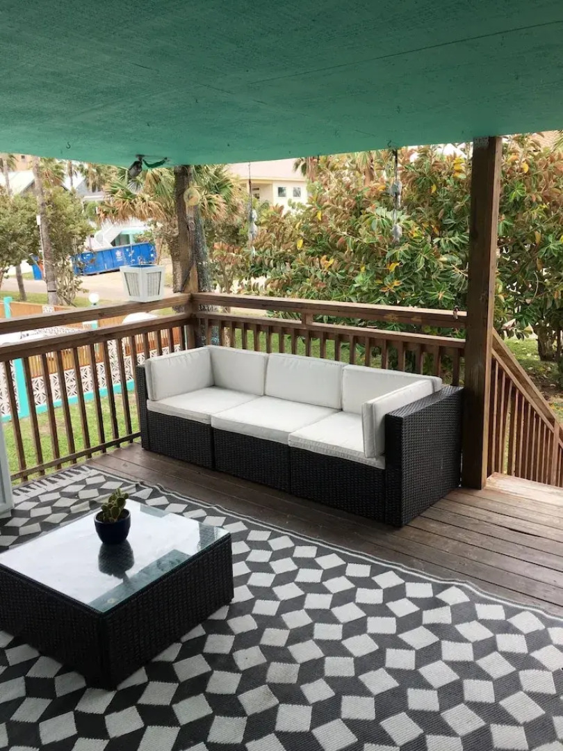 South Beach Inn Boutique Beach Motel