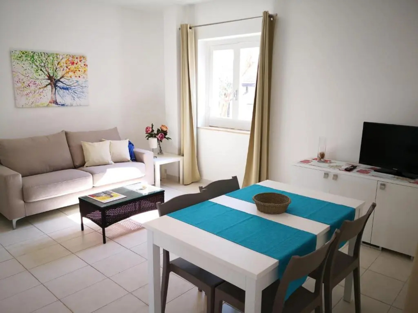 Residence VILLA FIORITA