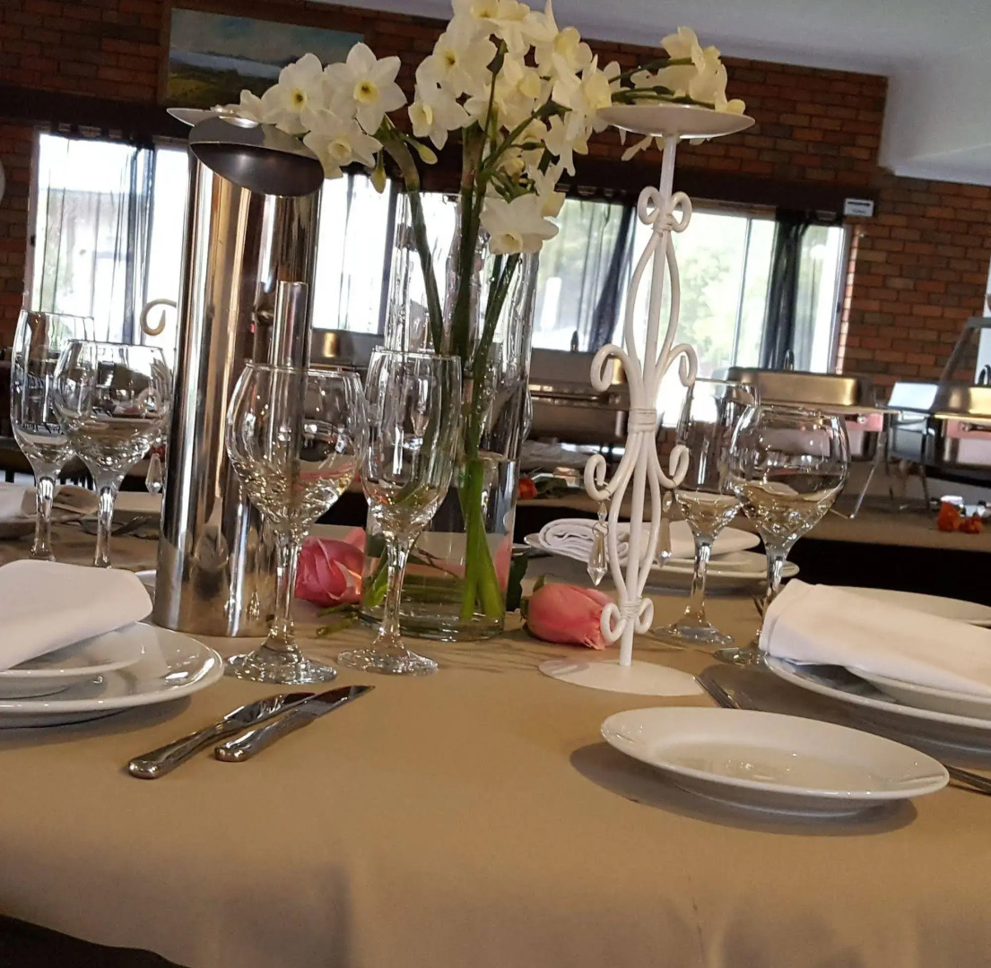 Wilsons Promontory Motel