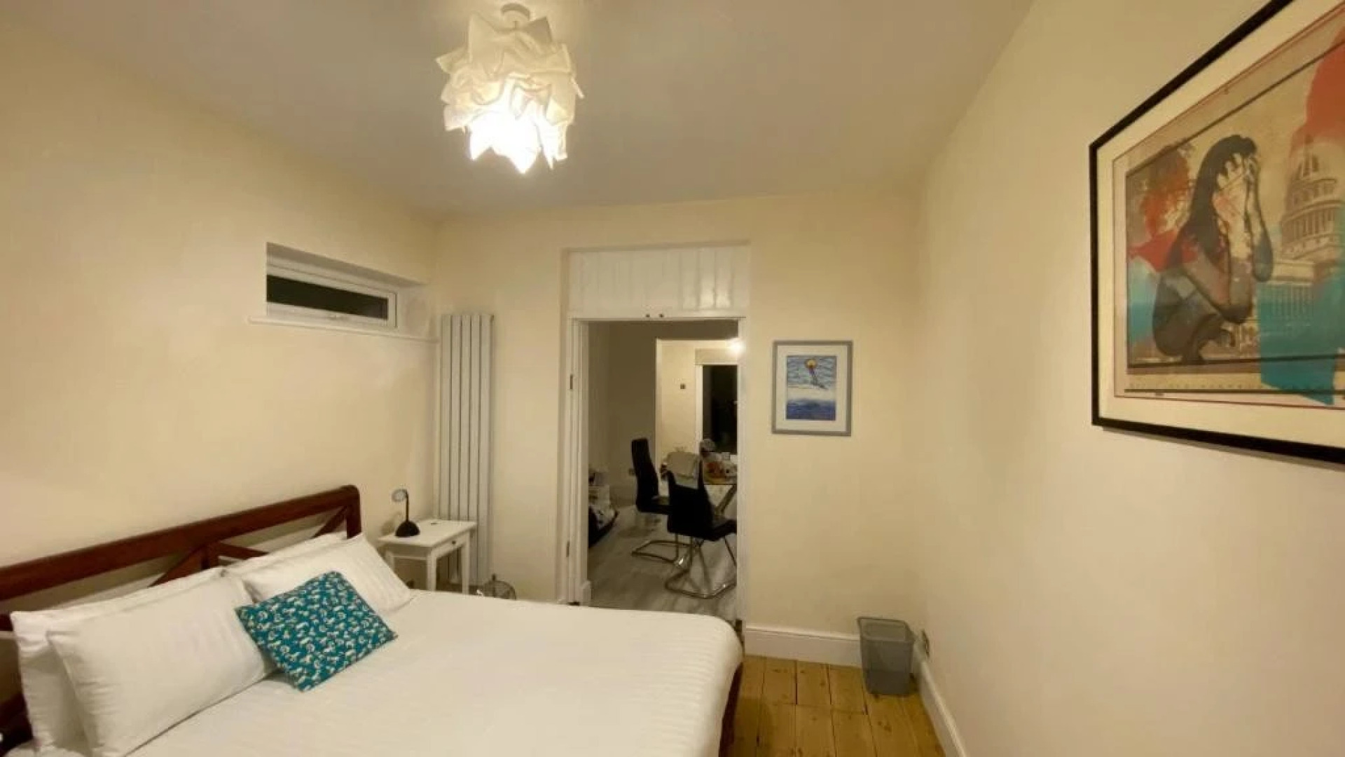 Parkstone Guest House