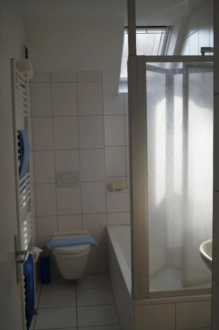 Motel Residenz Labee