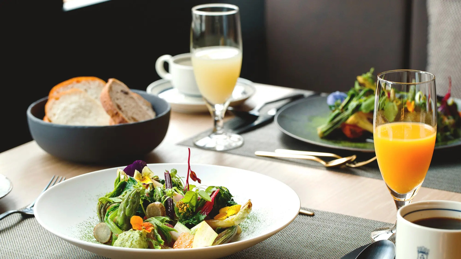 Twin-Line Hotel Karuizawa Japan