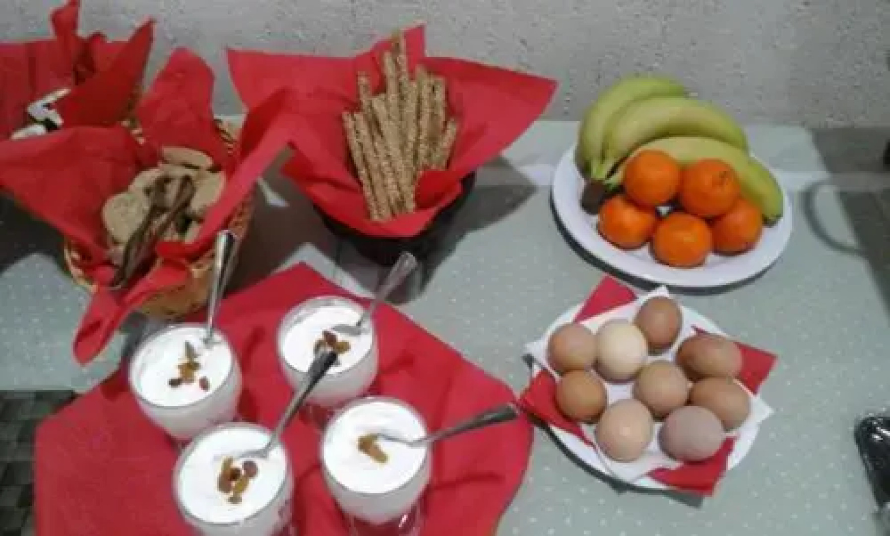 Arethoussa Polyhoros Pantazopoulou