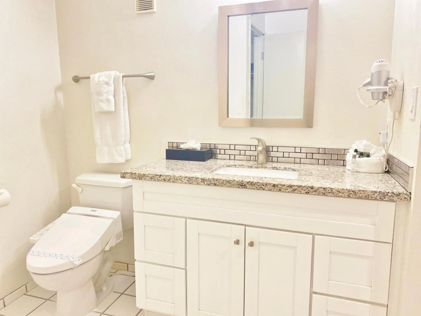 Redac Gateway Hotel In Torrance