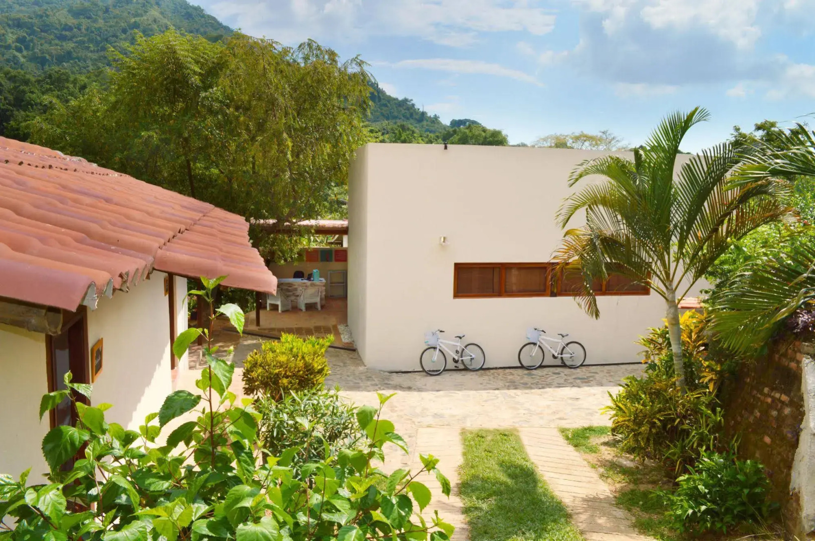 Sweet Harmony Hotel Boutique by Xarm Hotels