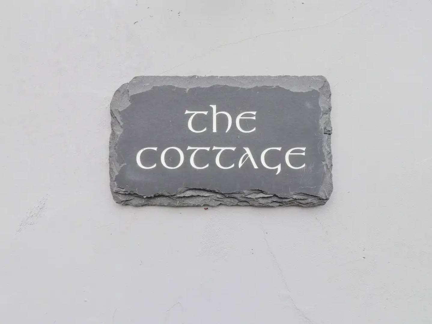 The Cottage
