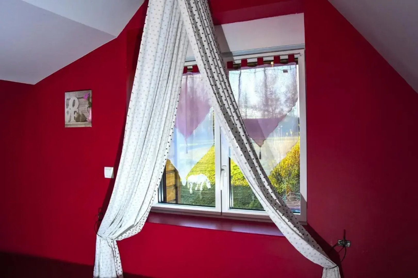 B & B - Chambre d'hôte entre Arras et Albert