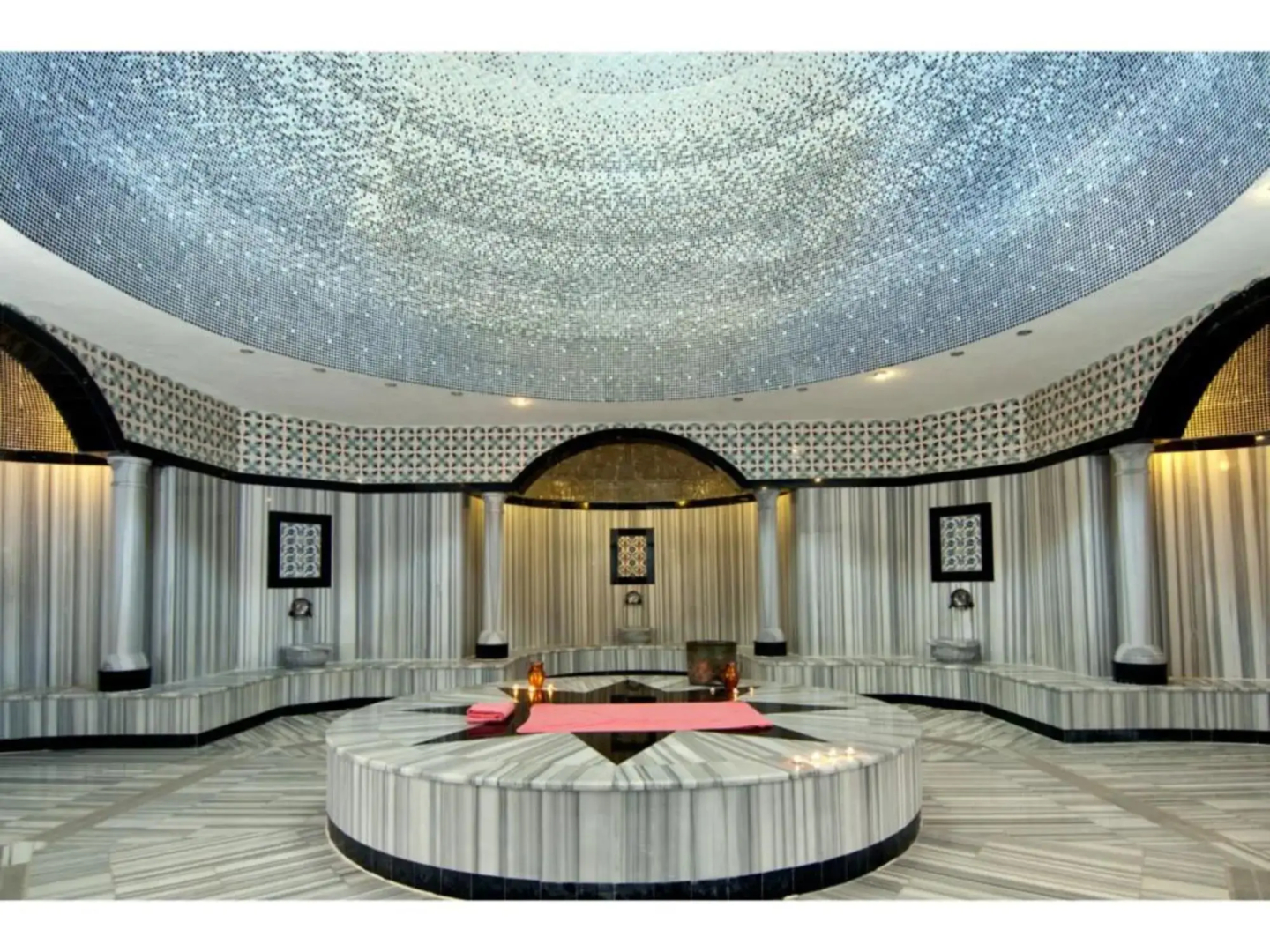 Amelia Beach Resort Hotel & Spa