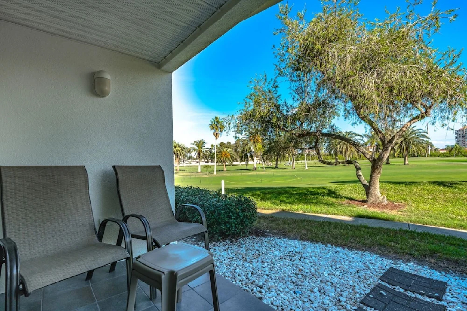 Vista Verde East 5137 - Two Bedroom Condo