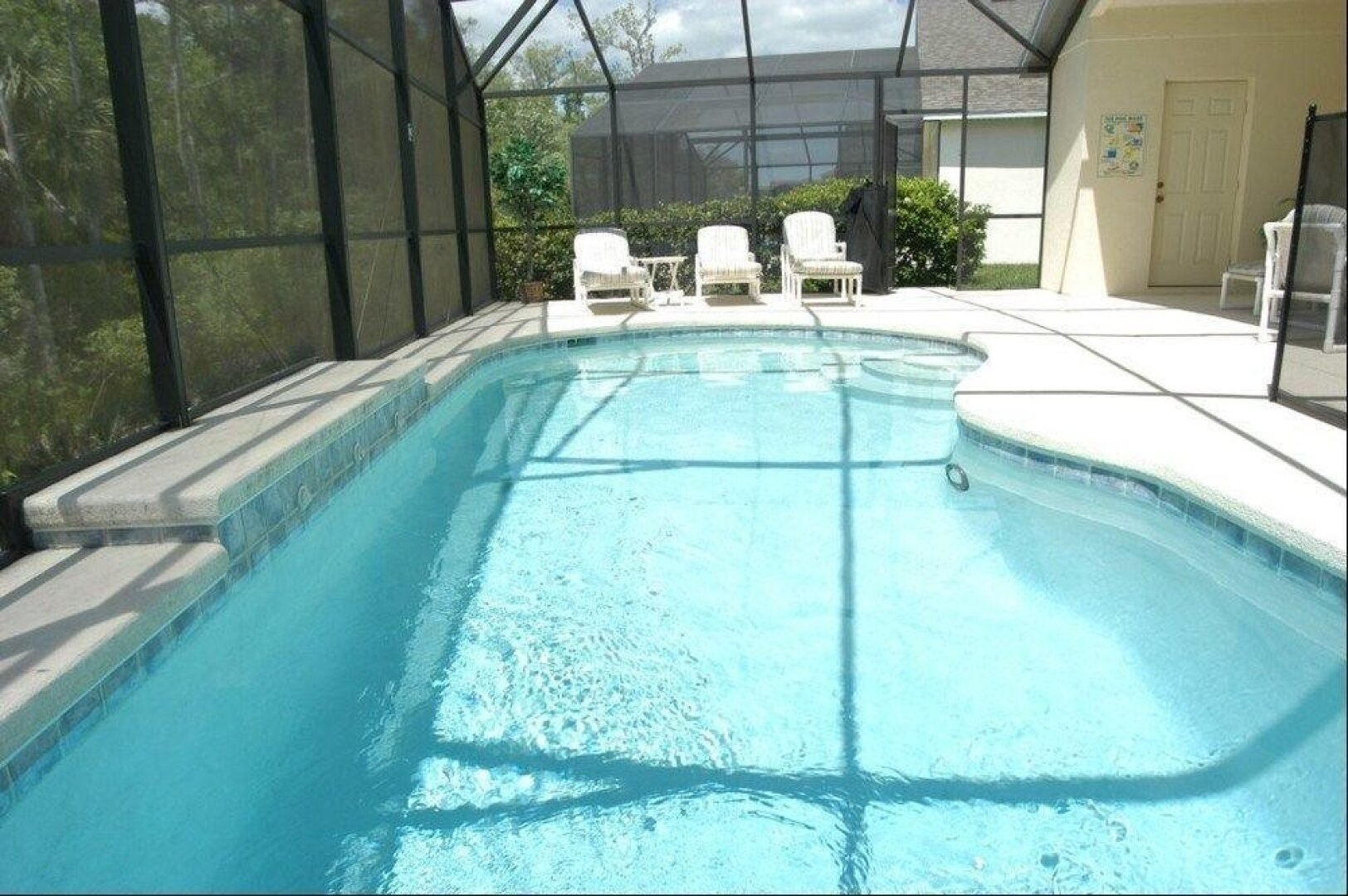 Cumbrian Lakes Villas