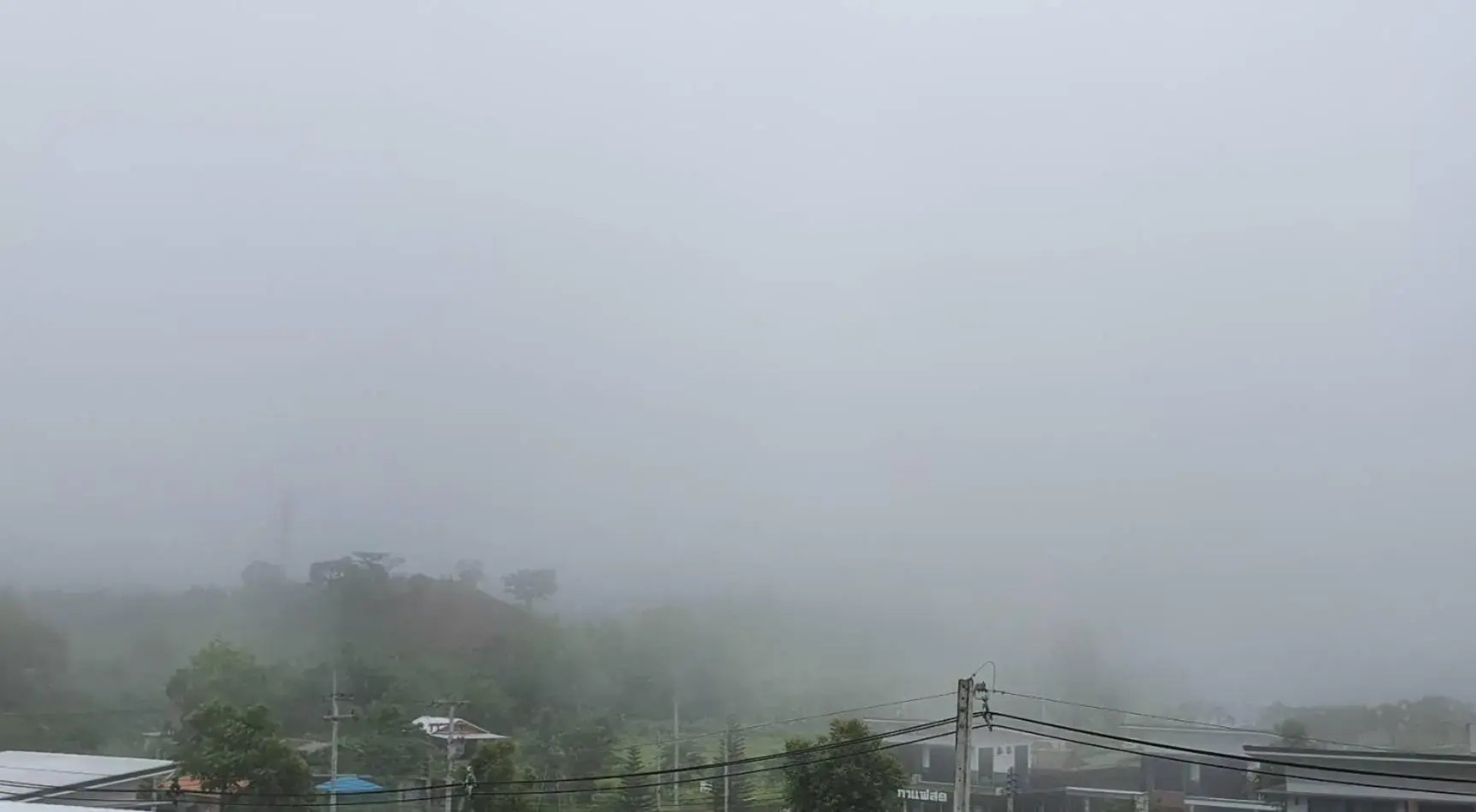 Kerepiman Boutique Hotel