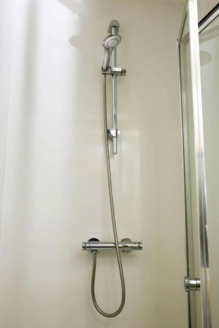 Columbia Hotel & Restaurant