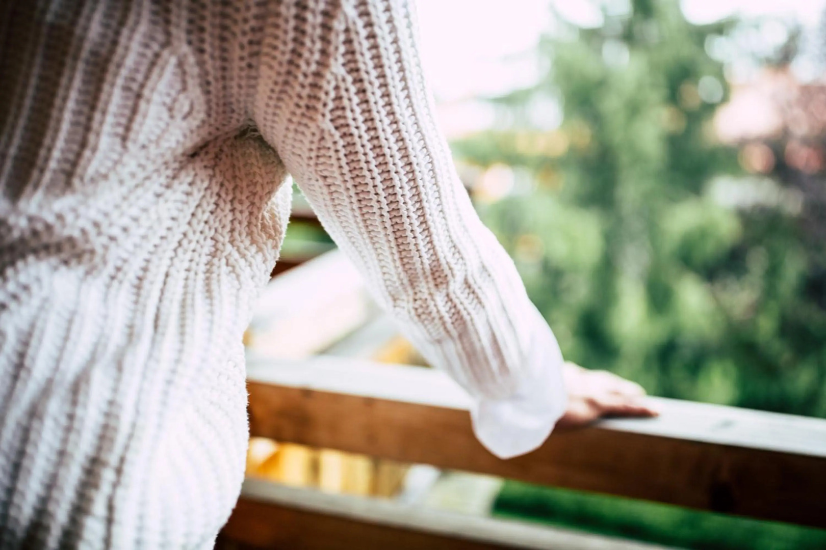 Aparthotel Terrassenhof