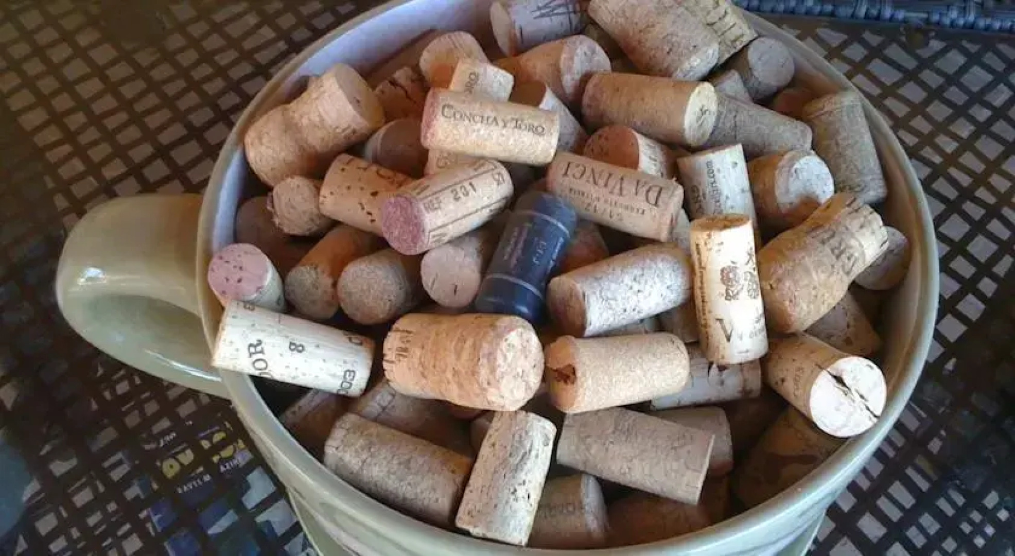 The Italian Place Bed and Breakfast