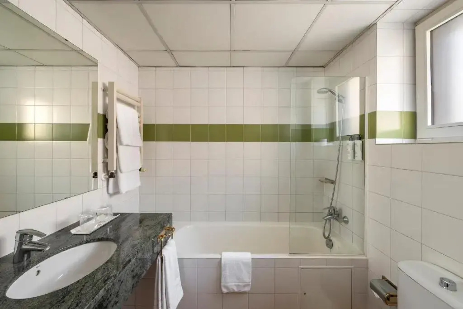 Snack de l´Isard - Bar Restaurant