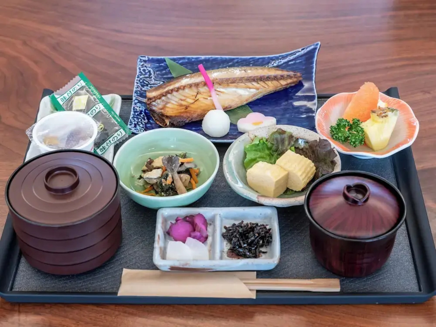 Business Hotel Awaikeda Eleven 2