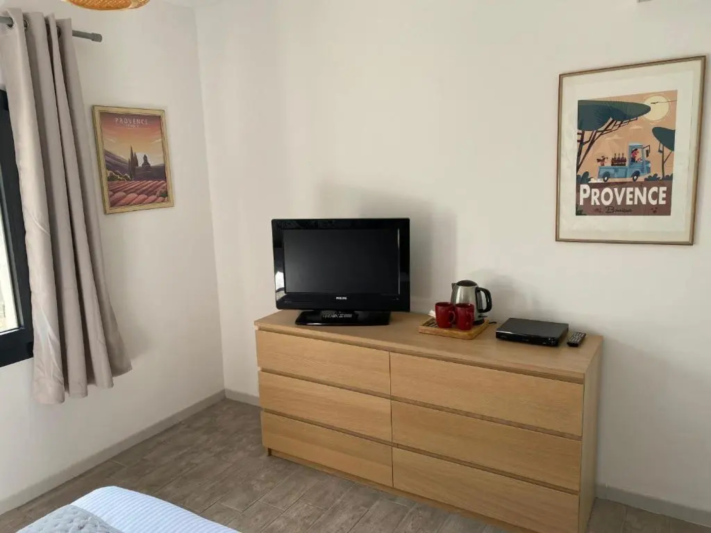 Le Domaine des Petits Princes