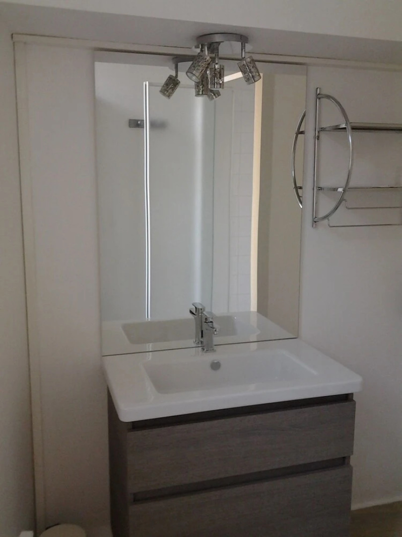 Hotel Restaurant Henri IV