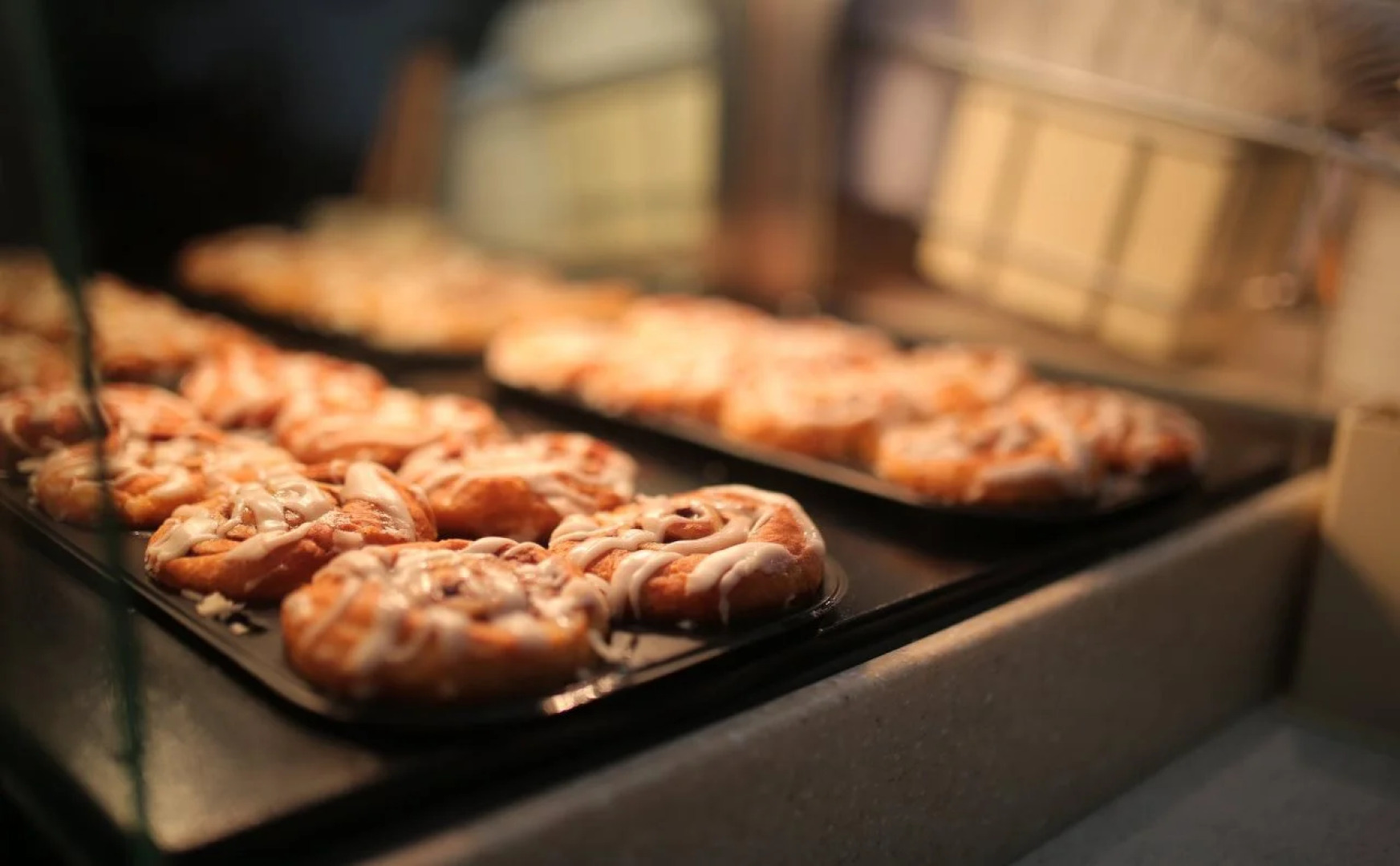 Holiday Inn Express & Suites Southport - Oak Island Area by IHG